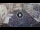 Webcam in Rome, 1.4 km