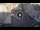 Webcam in Rome, 0.1 mi away