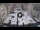 Webcam in Roma, 0.9 km