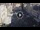 Webcam in Rom, 1.7 km entfernt
