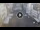 Webcam in Rom, 1.1 km entfernt