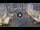 Webcam in Rom, 1.1 km entfernt