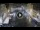 Webcam in Rom, 0.5 km entfernt
