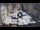 Webcam in Roma, 23.4 km