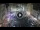 Webcam in Roma, 1.7 km