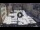 Webcam in Rom, 0.9 km entfernt