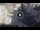 Webcam in Roma, 0.5 km