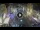Webcam in Rom, 1.1 km entfernt