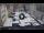 Webcam in Rom, 1.8 km