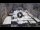 Webcam in Roma, 1.8 km