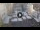 Webcam in Rom, 1.8 km entfernt