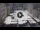 Webcam in Rom, 1.1 km entfernt