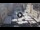 Webcam in Roma, 1.8 km