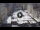 Webcam in Rome, 1.8 km