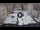 Webcam in Rom, 1.1 km entfernt
