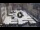 Webcam in Rom, 0.5 km entfernt