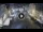 Webcam in Rom, 0.5 km entfernt