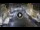 Webcam in Rom, 1.7 km entfernt