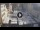 Webcam in Roma, 0.4 km