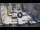 Webcam in Rom, 0.5 km entfernt