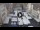 Webcam in Rome, 0.3 mi away