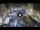 Webcam in Rom, 0.9 km entfernt