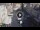 Webcam in Rom, 1.8 km entfernt