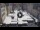Webcam in Rom, 1.1 km entfernt