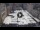 Webcam in Rome, 18.1 km