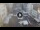 Webcam in Rom, 0.9 km entfernt