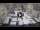 Webcam in Rom, 0.5 km