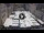 Webcam in Rom, 1.1 km entfernt