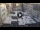 Webcam in Roma, 1.4 km
