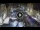 Webcam in Rom, 1.1 km entfernt