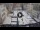 Webcam in Roma, 0.4 km