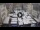Webcam in Rom, 0.9 km
