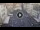 Webcam in Rome, 0.2 mi away