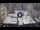 Webcam in Rome, 0.9 km