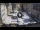 Webcam in Rom, 1.1 km entfernt