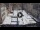 Webcam in Rome, 0.4 km
