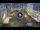 Webcam in Rom, 0.9 km