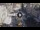 Webcam in Roma, 1.8 km