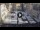 Webcam in Rom, 0.5 km entfernt
