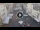 Webcam in Rome, 0.2 mi away
