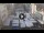 Webcam in Rom, 0.5 km