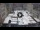 Webcam in Rome, 0.6 mi away