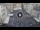 Webcam in Roma, 24.4 km