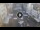 Webcam in Rom, 1.1 km entfernt