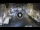 Webcam in Rome, 0.1 mi away