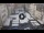 Webcam in Rom, 1.1 km entfernt